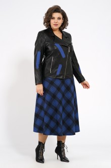 ALANI COLLECTION 1955 #3