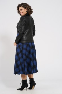 ALANI COLLECTION 1955 #6