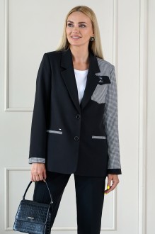 ALANI COLLECTION 1934 тройка #2