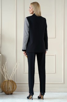 ALANI COLLECTION 1934 тройка #4