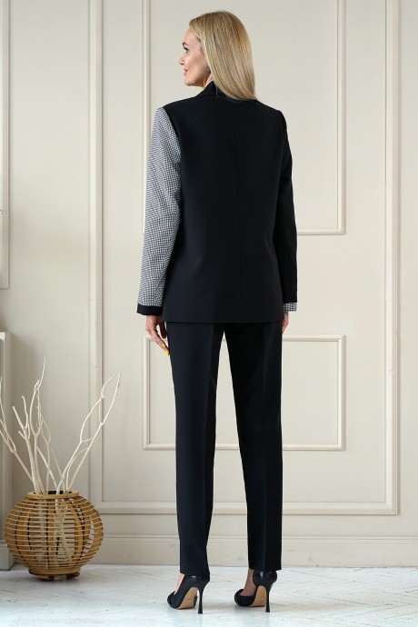 ALANI COLLECTION 1934 тройка #4