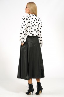 ALANI COLLECTION 1948 двойка #4