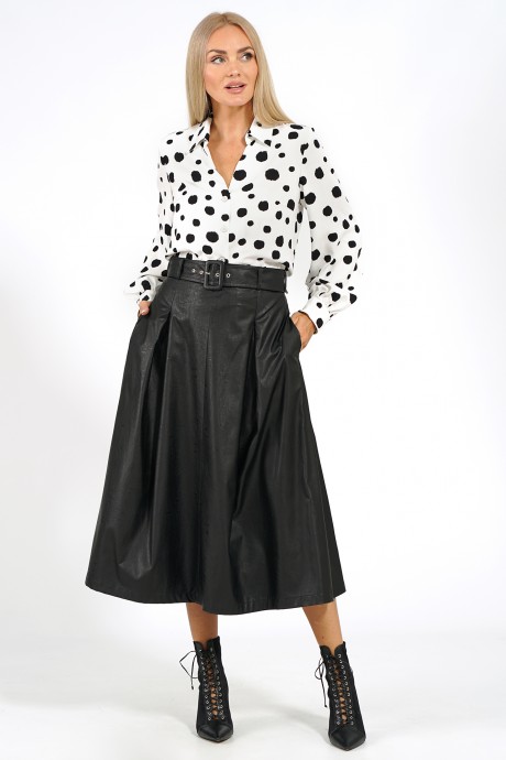 ALANI COLLECTION 1948 двойка #1