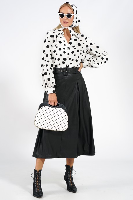 ALANI COLLECTION 1948 двойка #3