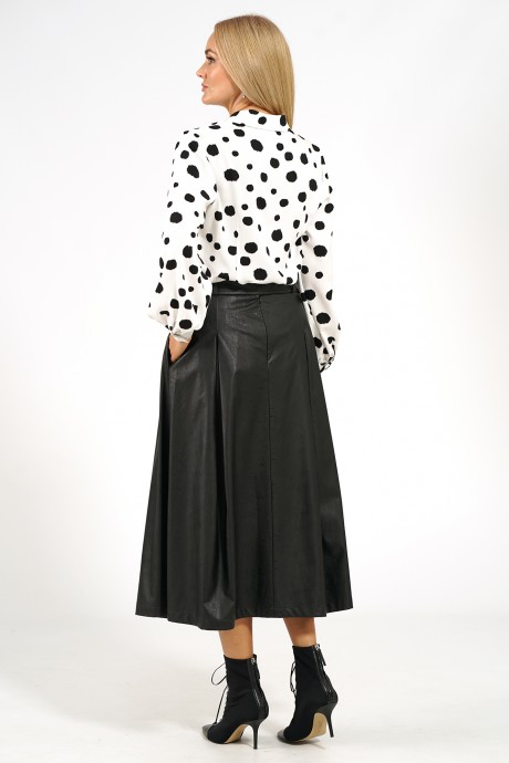 ALANI COLLECTION 1948 двойка #4