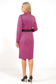 ALANI COLLECTION 1984 #2