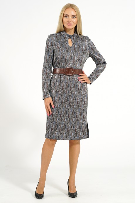 ALANI COLLECTION 1984 #1