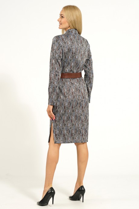 ALANI COLLECTION 1984 #3