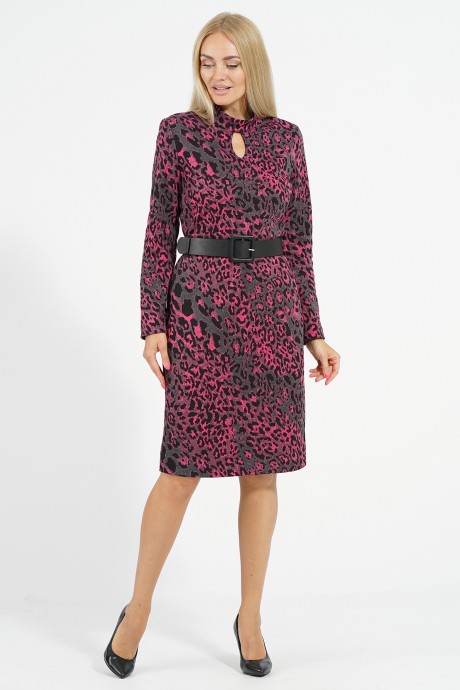 ALANI COLLECTION 1984 #1