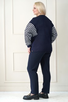 ALANI COLLECTION 1966 двойка #3