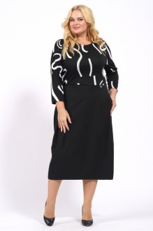 ALANI COLLECTION 1791 #2