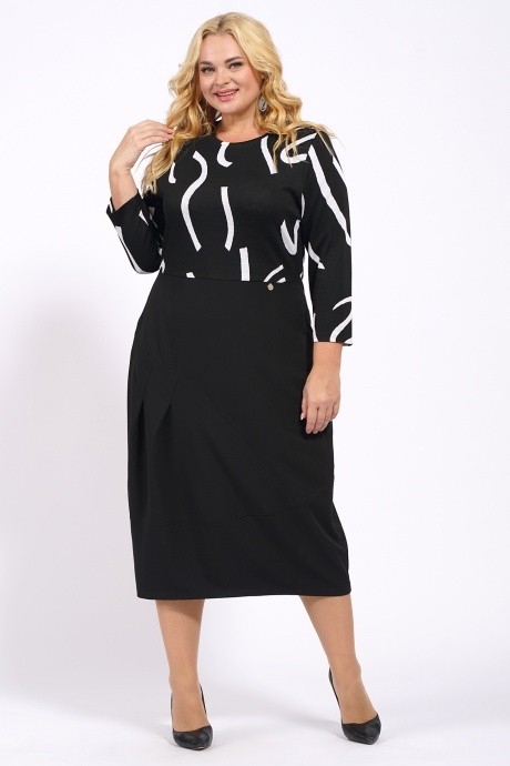 ALANI COLLECTION 1791 #1