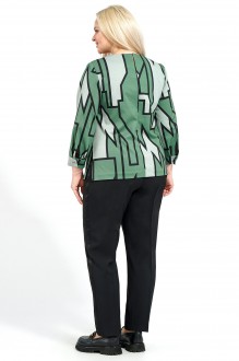 ALANI COLLECTION 2000 #3