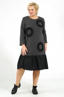 ALANI COLLECTION 1997 #2