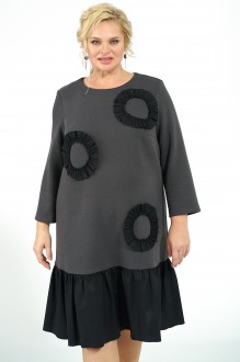 ALANI COLLECTION 1997 #3