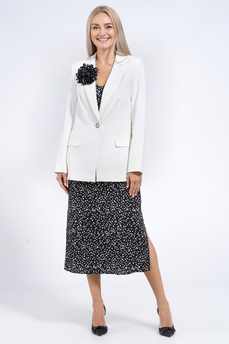 ALANI COLLECTION 2010