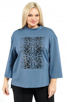ALANI COLLECTION 2011 #2