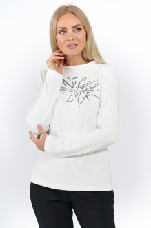 ALANI COLLECTION 2005 #2