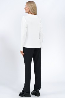 ALANI COLLECTION 2005 #4