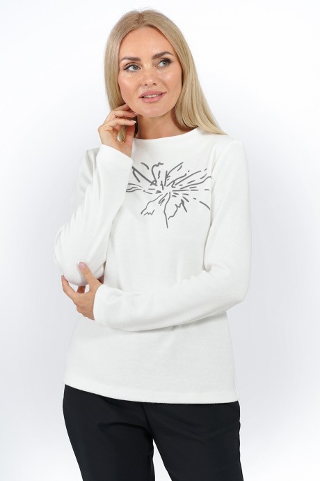 ALANI COLLECTION 2005 #2