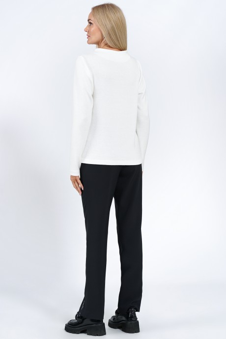 ALANI COLLECTION 2005 #4