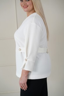 ALANI COLLECTION 1972 #3