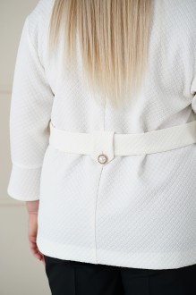 ALANI COLLECTION 1972 #4