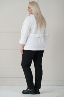ALANI COLLECTION 1972 #5