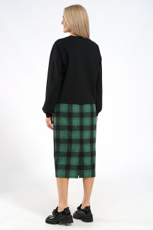 ALANI COLLECTION 2021 #4