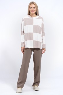 ALANI COLLECTION 2015
