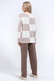 ALANI COLLECTION 2015 #4