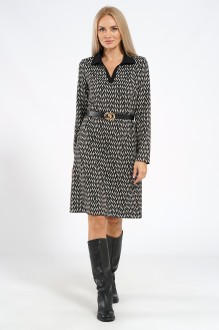 ALANI COLLECTION 2020 #2
