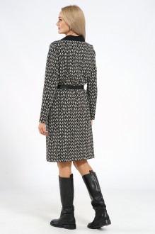 ALANI COLLECTION 2020 #5