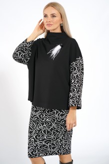ALANI COLLECTION 2024 #1