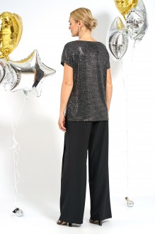 ALANI COLLECTION 2036 двойка #3