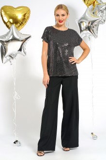 ALANI COLLECTION 2036/1 #2