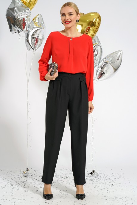 ALANI COLLECTION 2038 двойка #1