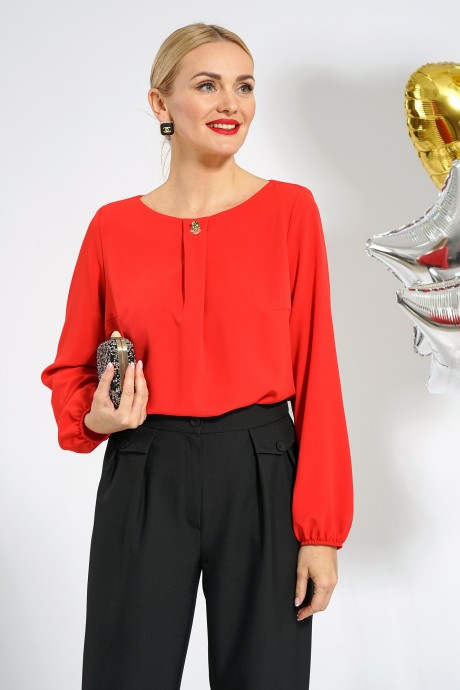 ALANI COLLECTION 2038 двойка #2