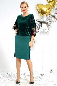 ALANI COLLECTION 2045 двойка #2