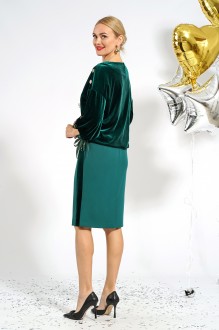 ALANI COLLECTION 2045 двойка #4