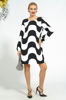 ALANI COLLECTION 2048 #1