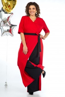 ALANI COLLECTION 2058 #3