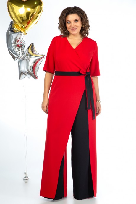 ALANI COLLECTION 2058 #1