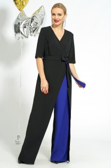 ALANI COLLECTION 2058 #2