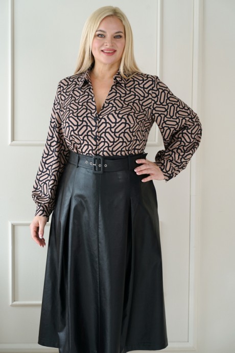 ALANI COLLECTION 1980 двойка #4