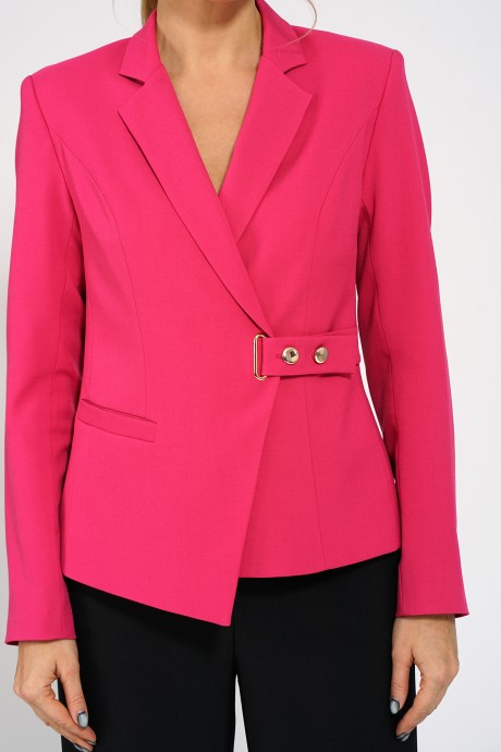 ALANI COLLECTION 2055 двойка #5