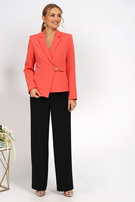 ALANI COLLECTION 2055 двойка #2