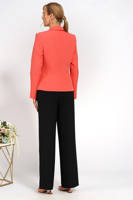 ALANI COLLECTION 2055 двойка #4