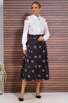 ALANI COLLECTION 2065 #2