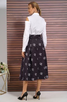 ALANI COLLECTION 2065 #4